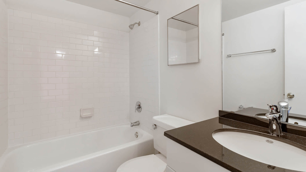 4850 Connecticut Ave. Nw - Photo 43