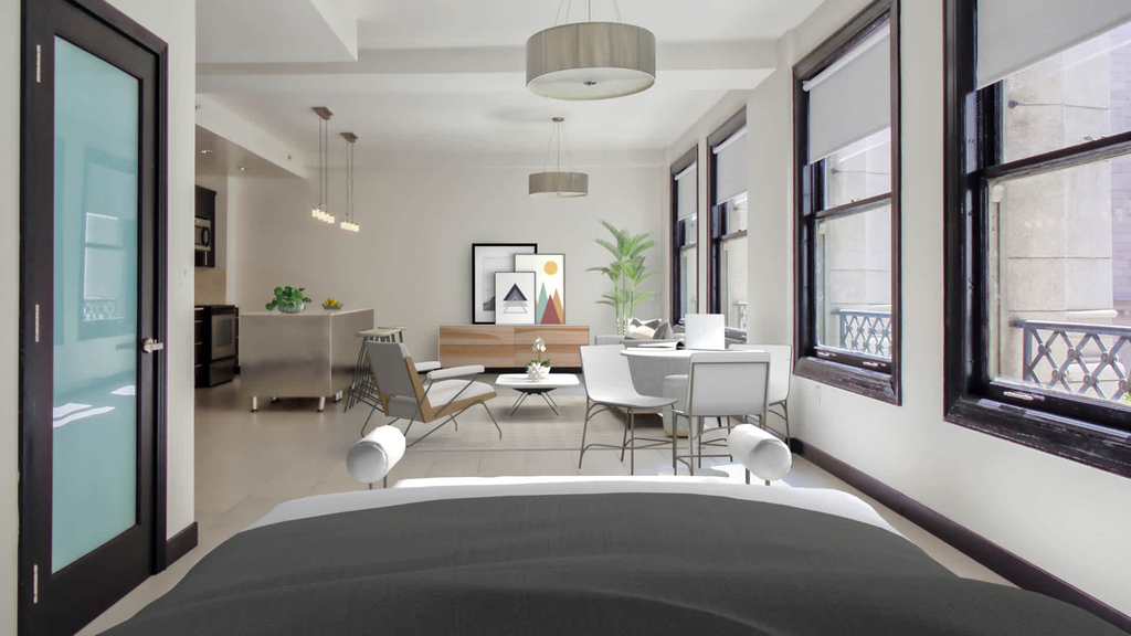 609 S. Grand Ave - Photo 9