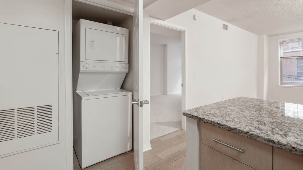 2400 M Street Nw - Photo 46