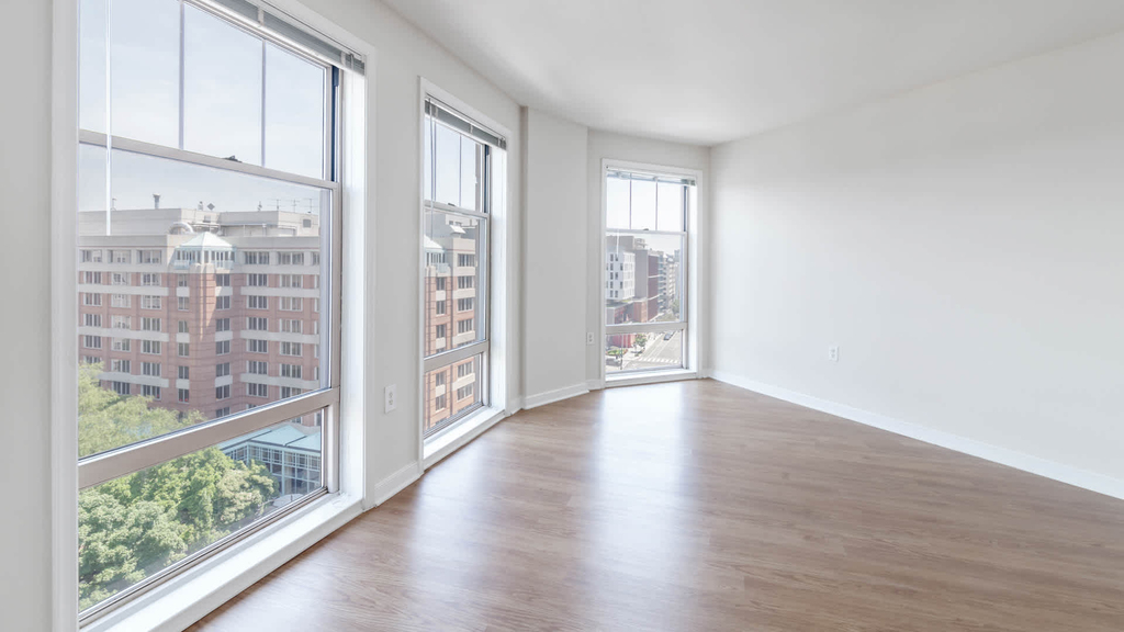 2400 M Street Nw - Photo 36