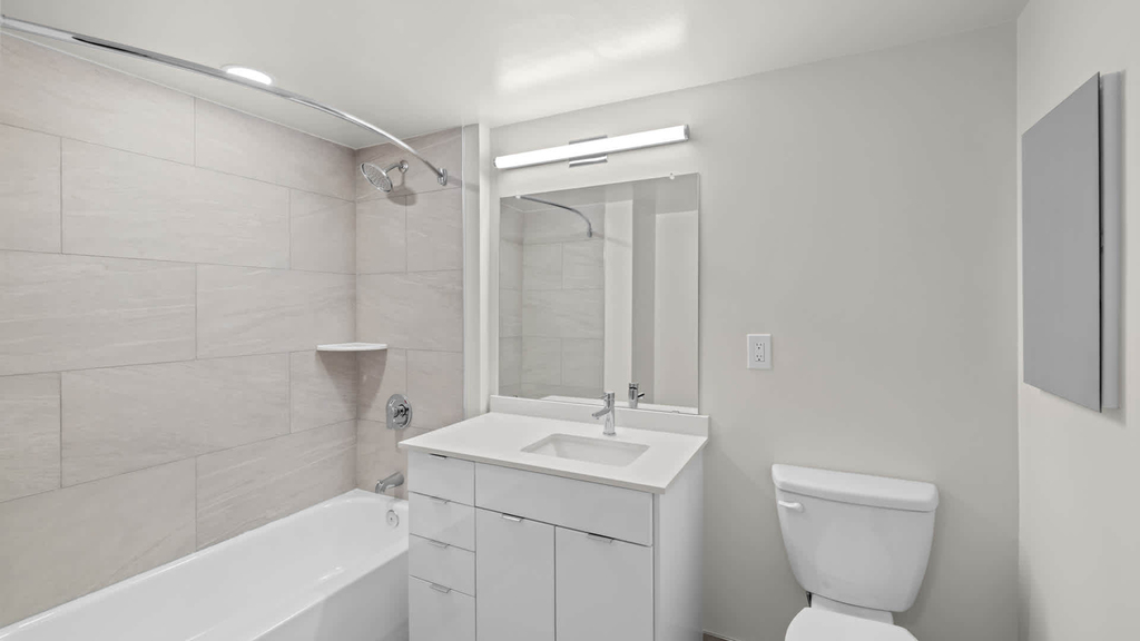 2400 M Street Nw - Photo 42