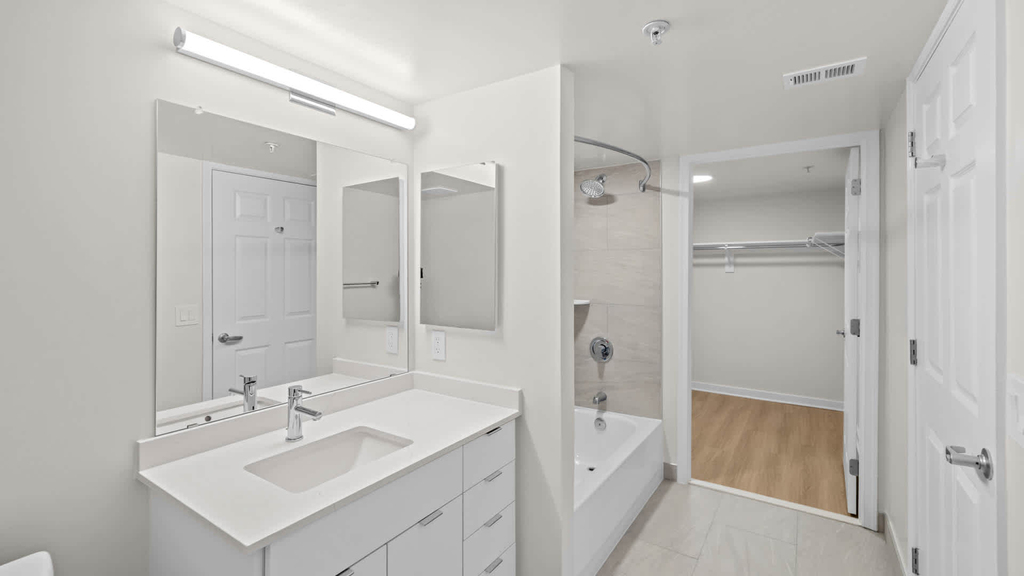2400 M Street Nw - Photo 41