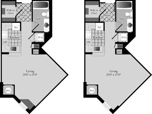 2400 M Street Nw - Photo 38