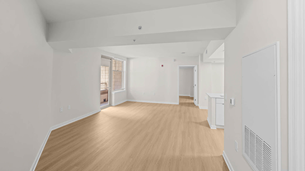 2400 M Street Nw - Photo 43
