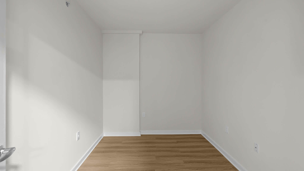2400 M Street Nw - Photo 68