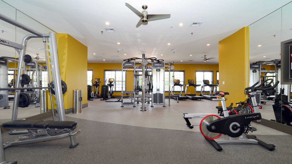 3700 Richmond Hwy - Photo 18