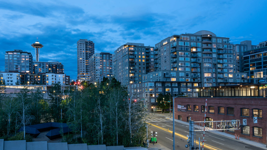 2801 Western Avenue - Photo 38