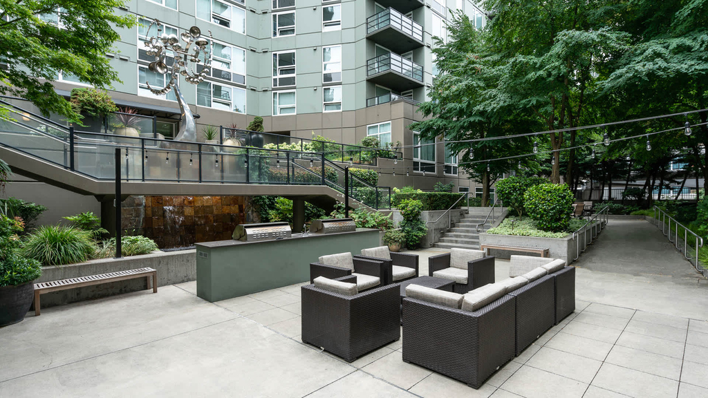 2801 Western Avenue - Photo 25