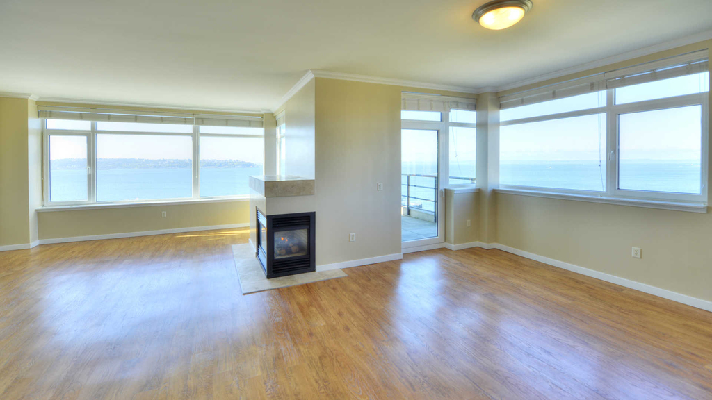2801 Western Avenue - Photo 9