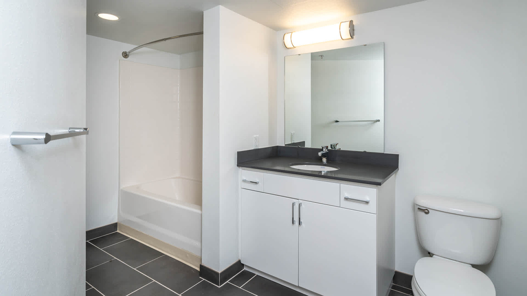 2801 Western Avenue - Photo 11