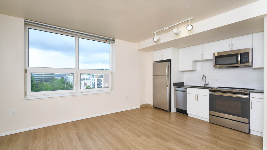 2801 Western Avenue - Photo 41