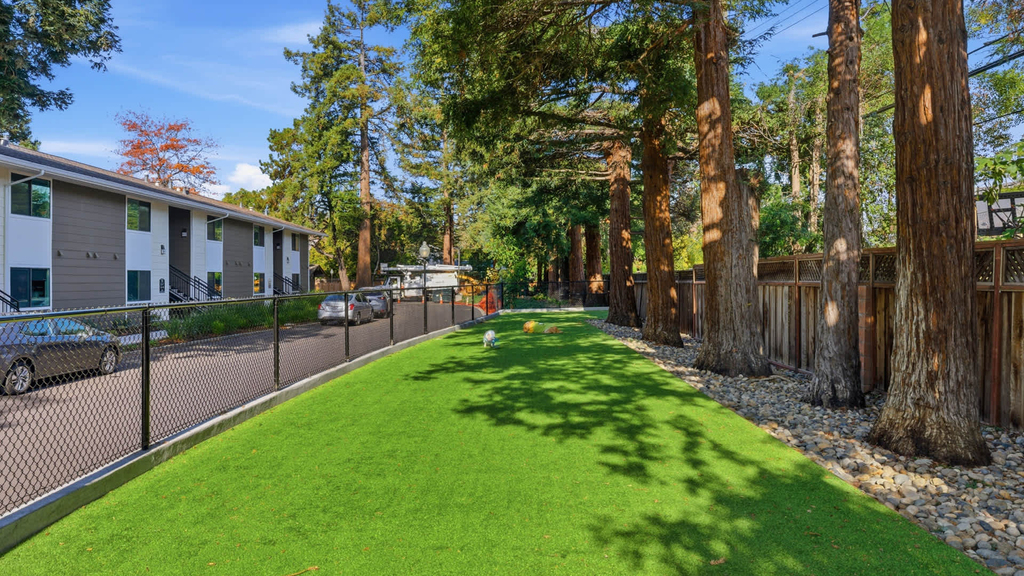 3131 Homestead Road - Photo 43
