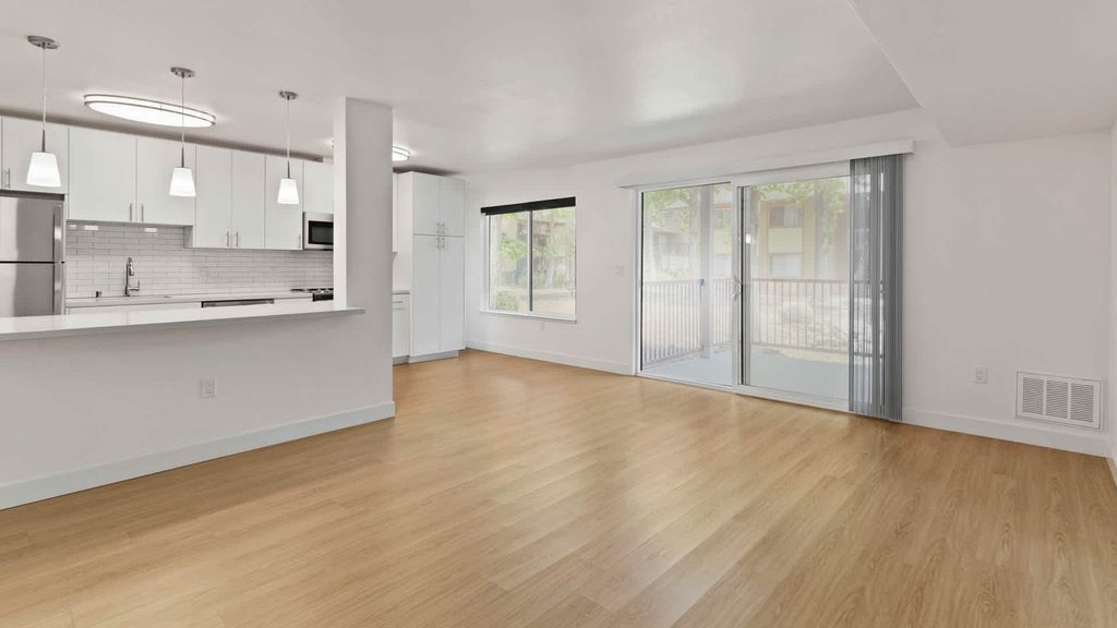 3131 Homestead Road - Photo 3