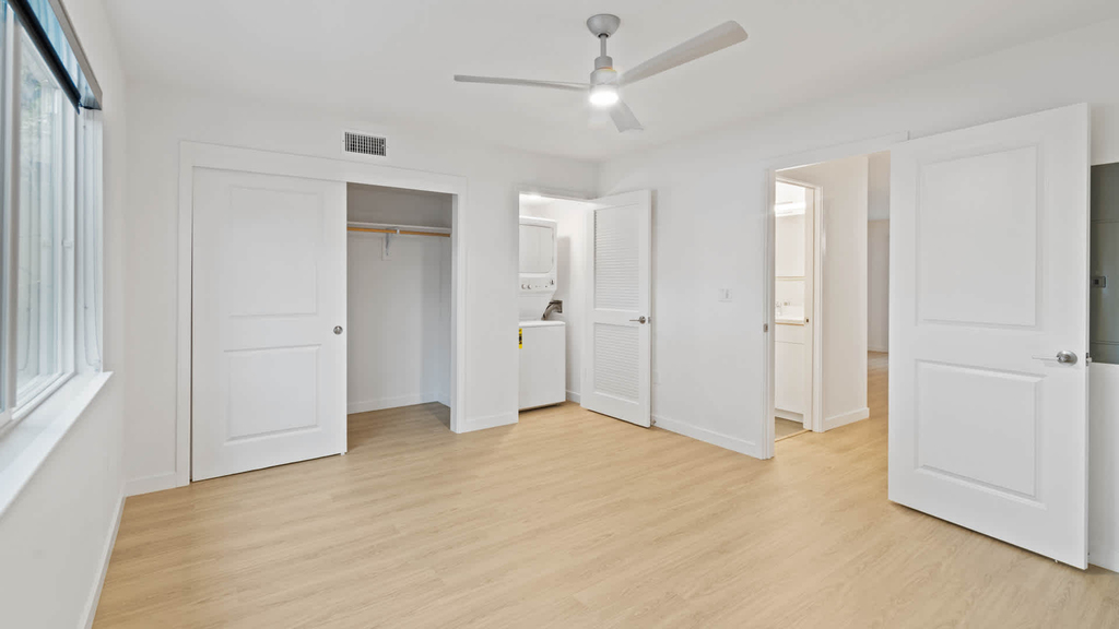 3131 Homestead Road - Photo 46