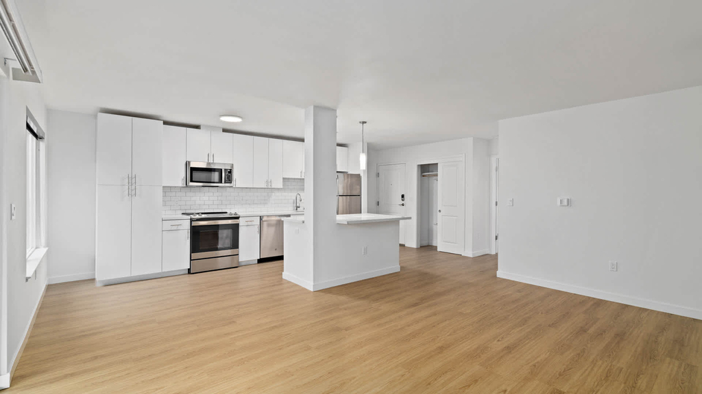 3131 Homestead Road - Photo 45