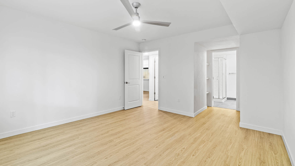 3131 Homestead Road - Photo 16