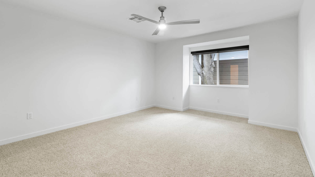 3131 Homestead Road - Photo 11