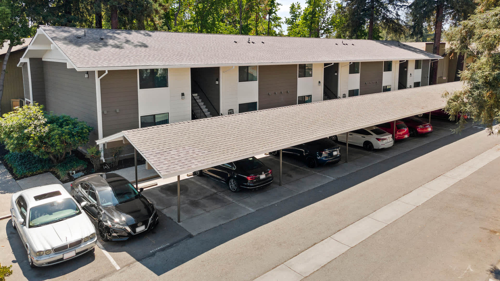 3131 Homestead Road - Photo 18