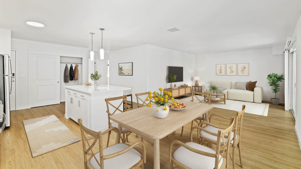 3131 Homestead Road - Photo 5