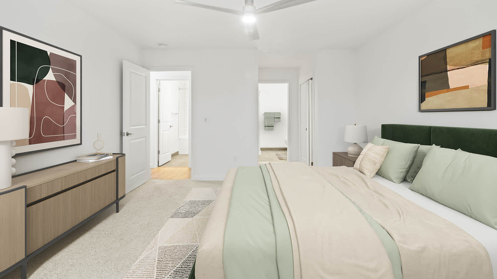 3131 Homestead Road - Photo 61