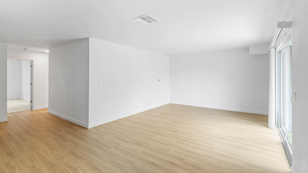 3131 Homestead Road - Photo 49