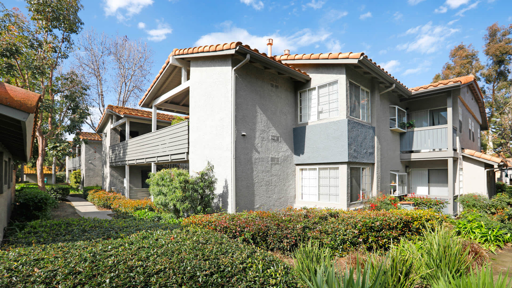 24922 Hidden Hills Road - Photo 3