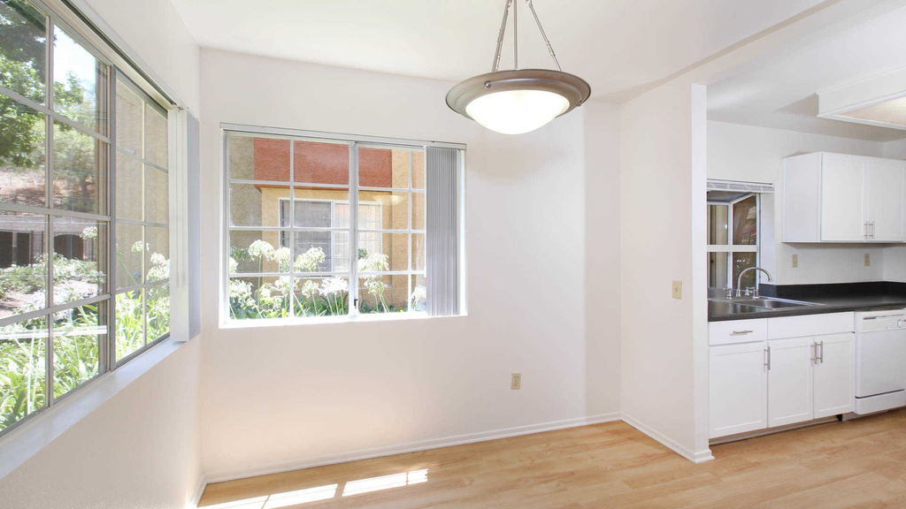 24922 Hidden Hills Road - Photo 7