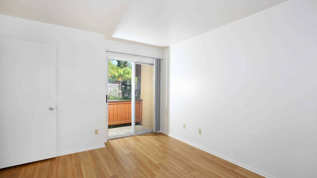 24922 Hidden Hills Road - Photo 10