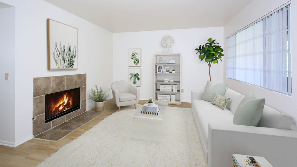 24922 Hidden Hills Road - Photo 11