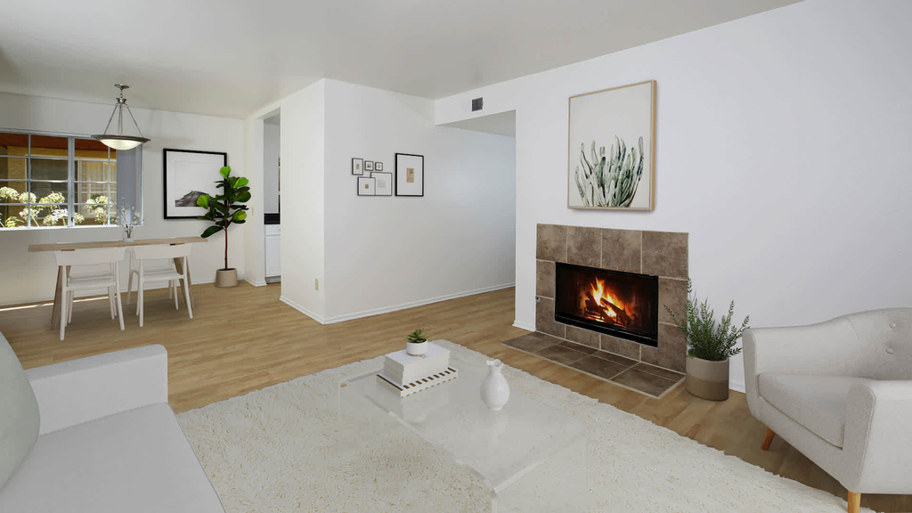 24922 Hidden Hills Road - Photo 32