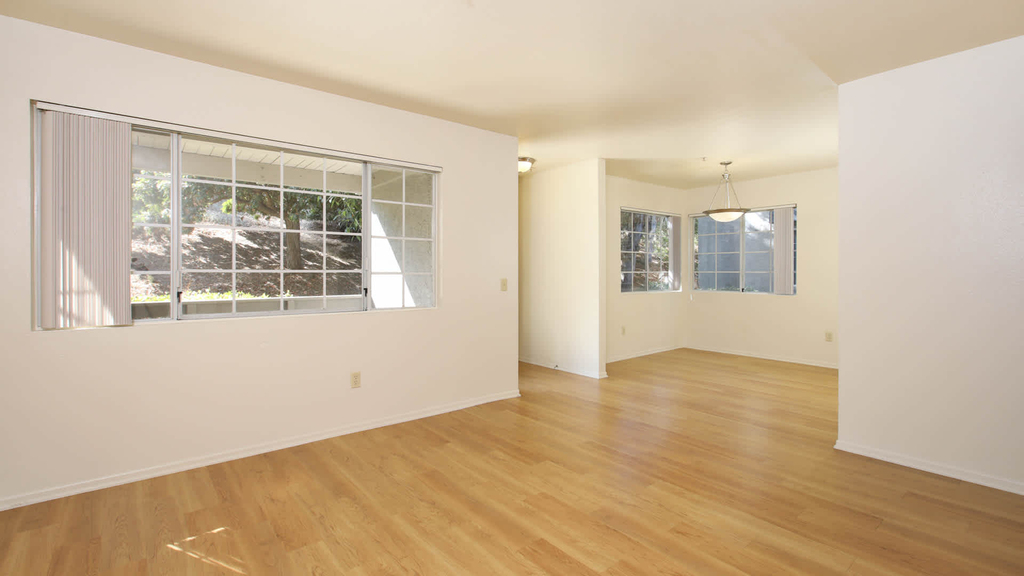 24922 Hidden Hills Road - Photo 33