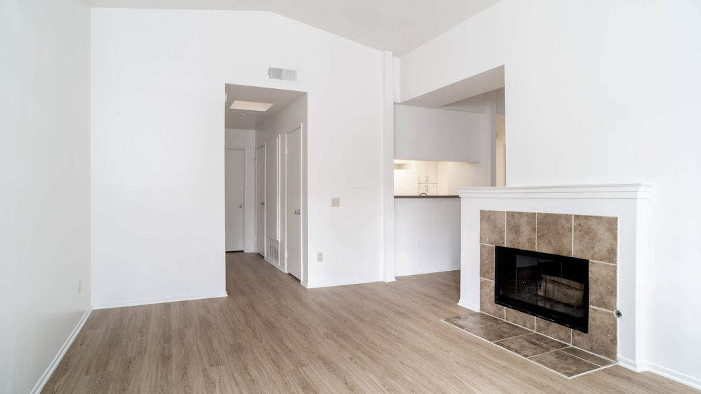24922 Hidden Hills Road - Photo 40