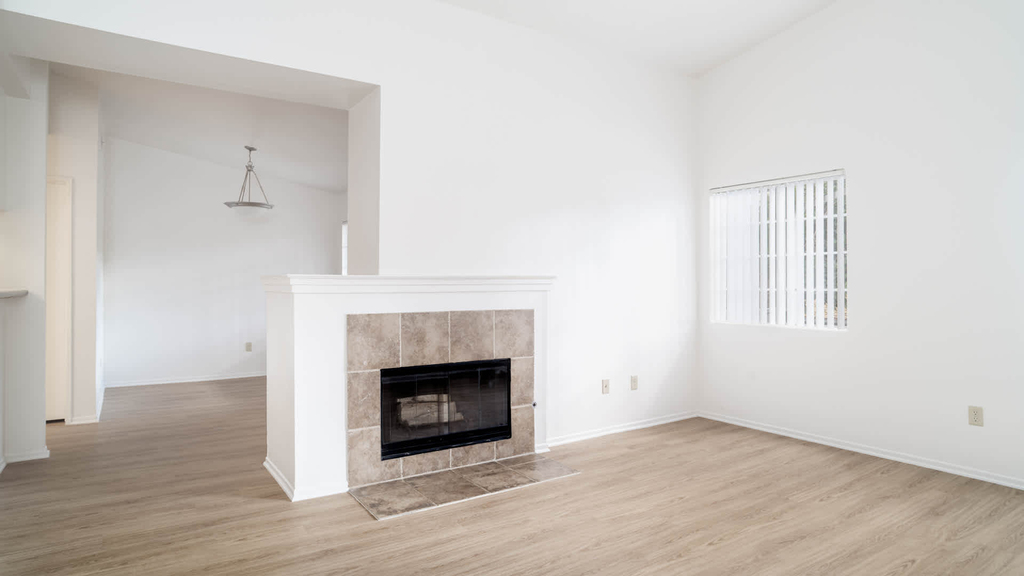 24922 Hidden Hills Road - Photo 8