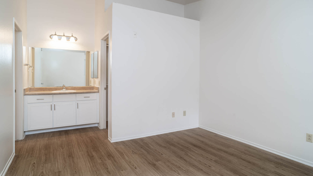24922 Hidden Hills Road - Photo 17
