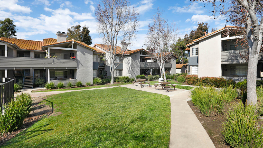 24922 Hidden Hills Road - Photo 2