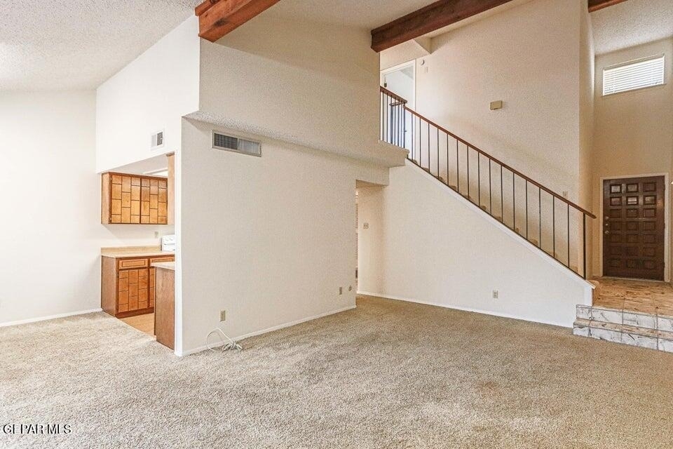 2008 Amy Sue Drive - Photo 16