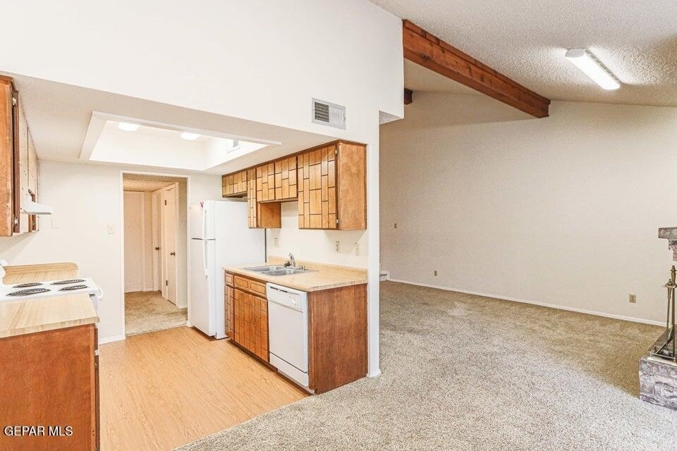 2008 Amy Sue Drive - Photo 13