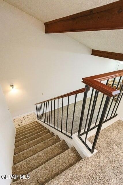 2008 Amy Sue Drive - Photo 3