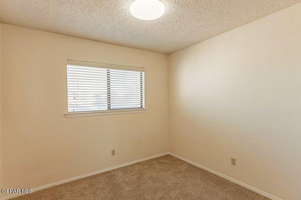 2008 Amy Sue Drive - Photo 4