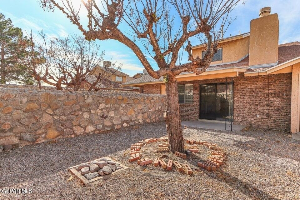 2008 Amy Sue Drive - Photo 19
