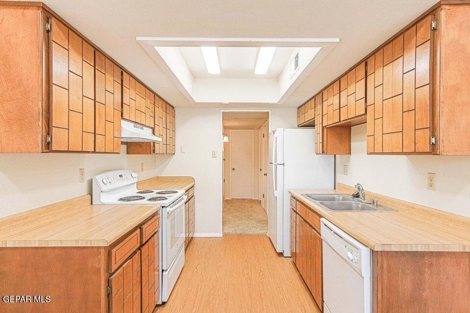2008 Amy Sue Drive - Photo 12