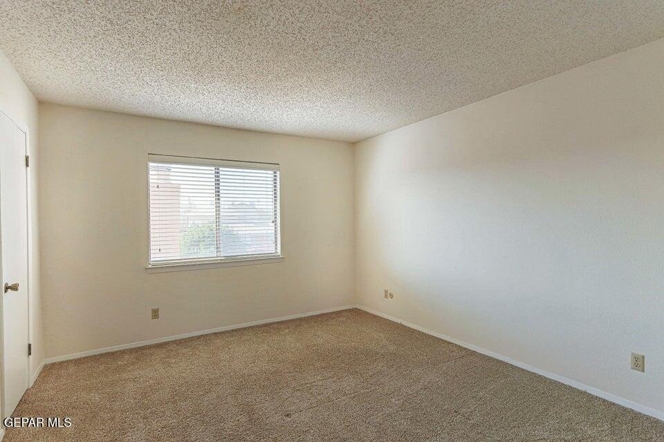 2008 Amy Sue Drive - Photo 5