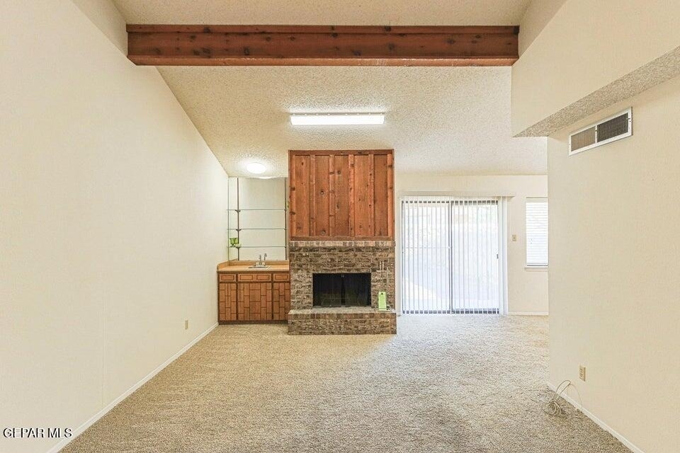 2008 Amy Sue Drive - Photo 18