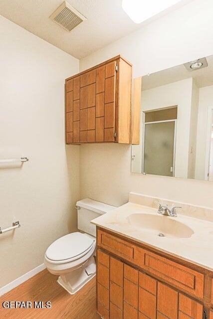 2008 Amy Sue Drive - Photo 8