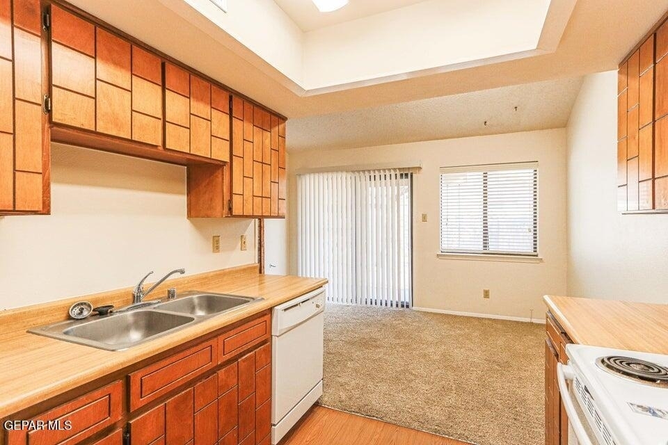 2008 Amy Sue Drive - Photo 10