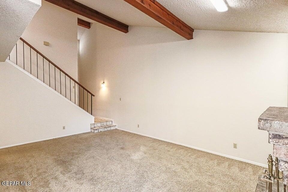 2008 Amy Sue Drive - Photo 14