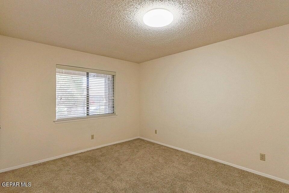 2008 Amy Sue Drive - Photo 9