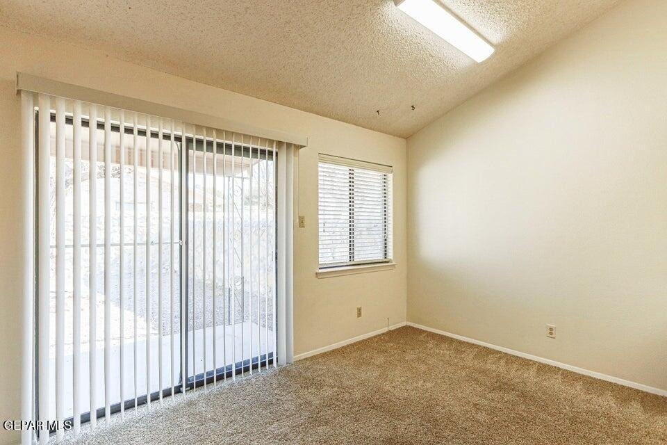 2008 Amy Sue Drive - Photo 15