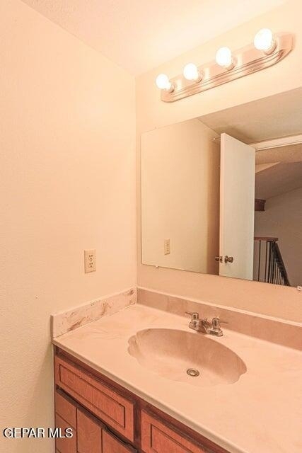 2008 Amy Sue Drive - Photo 6