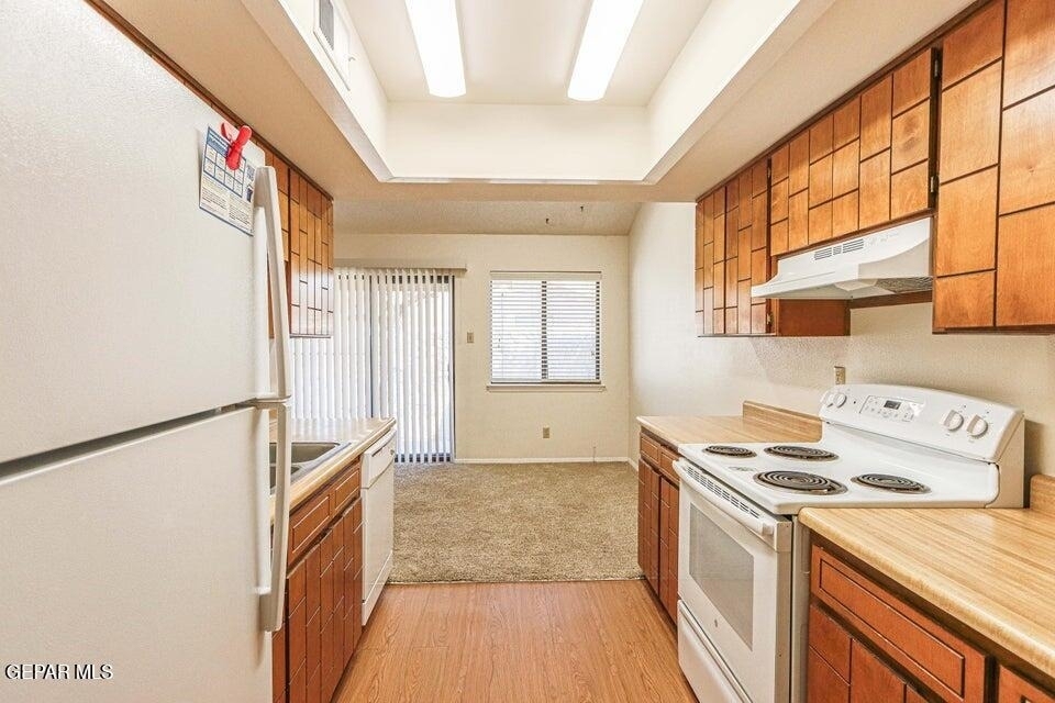 2008 Amy Sue Drive - Photo 11